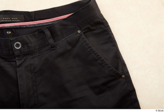 Clothes  210 black pants 0005.jpg
